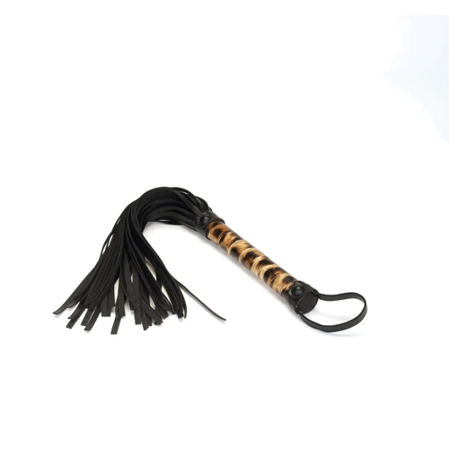 Набор Liebe Seele Leopard Print 13pcs set