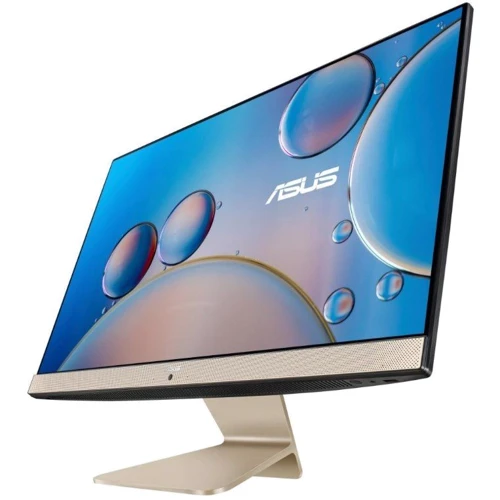 Моноблок ASUS V241EAK-BA193M (90PT02T2-M01E00) UA: Экран MultiTouch отсутствует