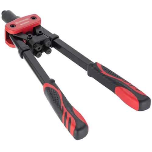 Заклепочник Intertool RT-0018: Тип Механические