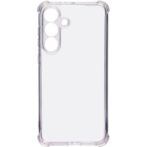 

ArmorStandart Air Force Camera cover Transparent for for Samsung S731 Galaxy S25 Fe (ARM86150)