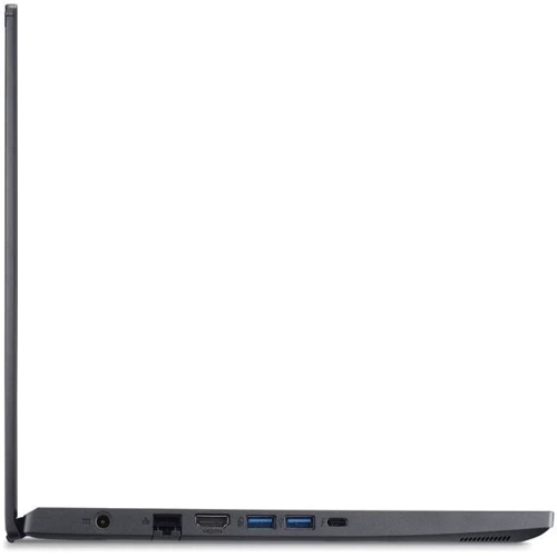 Ноутбук Acer Aspire 7 A715-43G-R9R0 (NH.QHHEX.009)