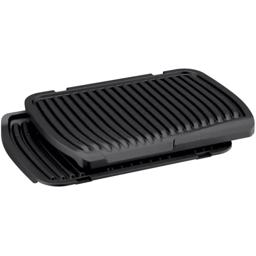 Електрогриль Tefal Optigrill GC7P0810 фото 4