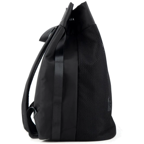 Рюкзак GoPack Сity 154 go20-154m: Корпус рюкзака м'який