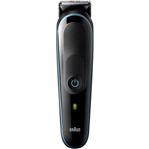 BRAUN MGK 5355