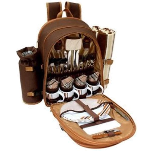 Все для пікніка