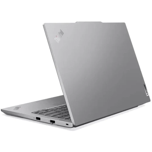 Ноутбук Lenovo ThinkPad E14 Gen 4 Intel (21E3CTO1WW-502) RB: Екран 14 "(1920x1080)