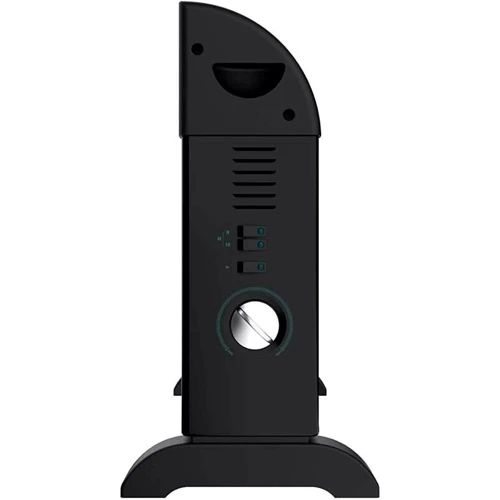 Обогреватель Cecotec ReadyWarm 6500 Turbo Convection