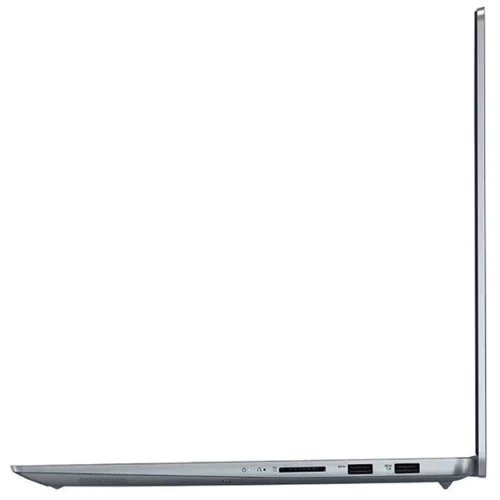 Ноутбук Lenovo IdeaPad 5 Pro 16ARH7 (82SN0074PB): Оперативная память 16 ГБ