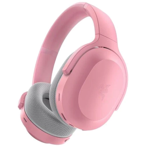 Наушники Razer Barracuda Quartz (RZ04-03790300-R3M1): Диапазон частот (Гц) 20–20000