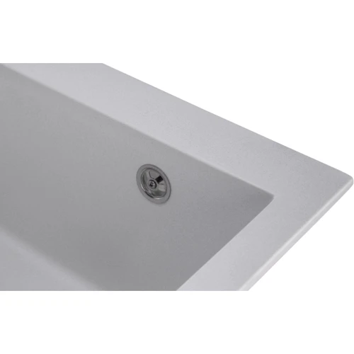 GRANADO CADIZ white (2305)