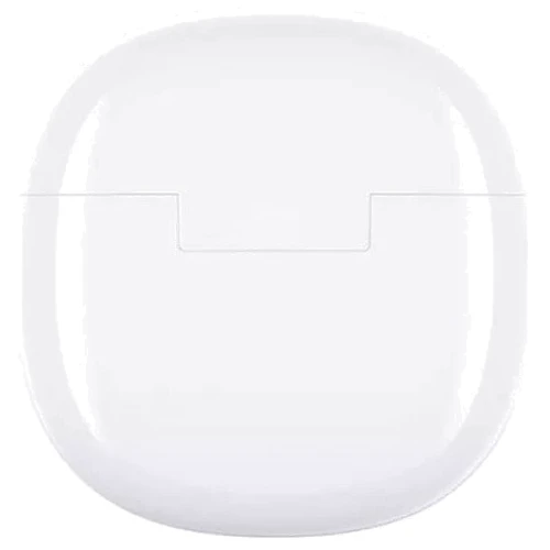 Наушники Baseus Bowie E13 White (A00059701217-Z1): Тип конструкции вкладыши