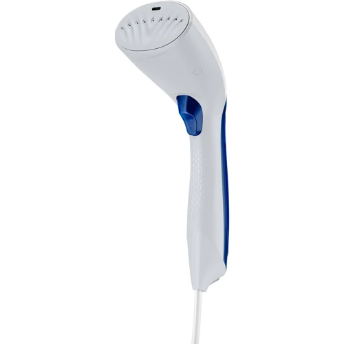 Відпарювач Philips GC351/20 фото 4