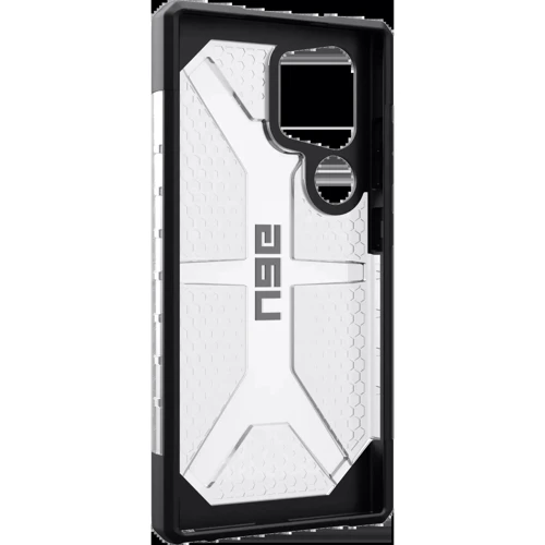 Чехол для телефонов Urban Armor Gear UAG Plasma Ice (214435114343) for Samsung S928 Galaxy S24 Ultra фото 8