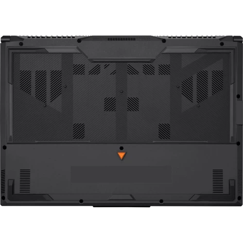 Ноутбук Asus TUF Gaming A16 Advantage Edition FA617NS (FA617NS-N3068W) фото 20