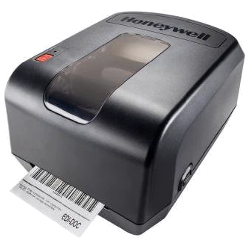 

Honeywell PC42t Usb (PC42TPE01018)