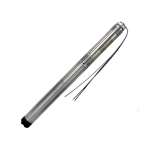 Насос для скважины GRUNDFOS SQ3-55 1,15кВт 220-240В