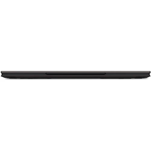 Ноутбук MSI Vector A18 HX AI A9WIG (A9WIG-076US)