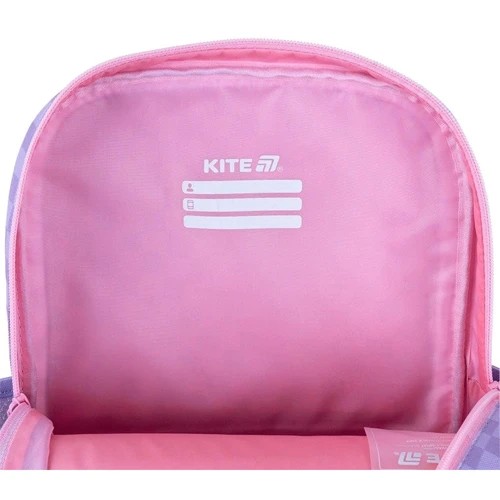Рюкзак детский Kite SP25-559XS Kids 559 Studio Pets фото 9