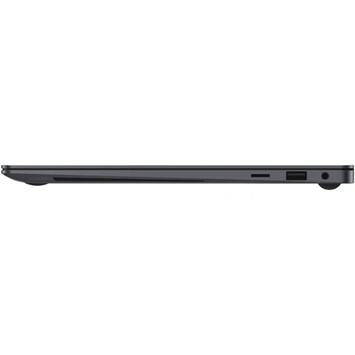 Ноутбук Samsung Galaxy Book5 Pro (NP940XHA-KG6US): Операційна система Windows 11 Home