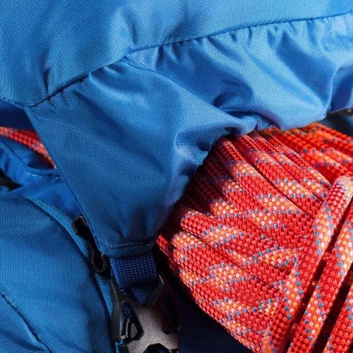 Рюкзак туристический Osprey Kamber 32 Cold Blue M/L						: Производитель Osprey