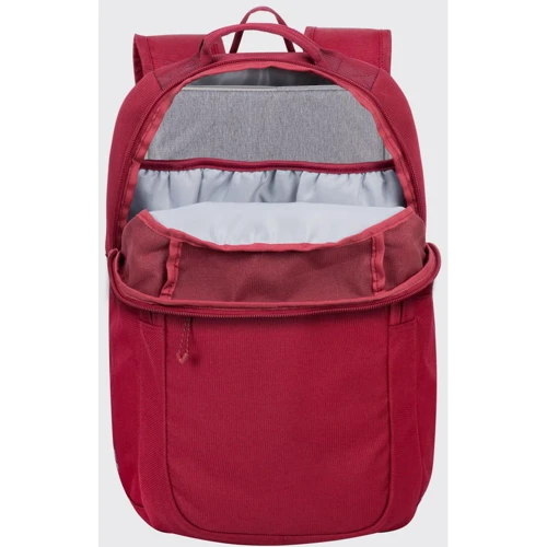 Сумка для ноутбука RivaCase 14" 5432 Aviva Red (5432Red) фото 16
