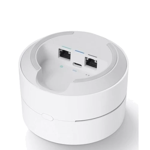Маршрутизатор Wi-Fi Google Wifi (3-Pack) фото 4