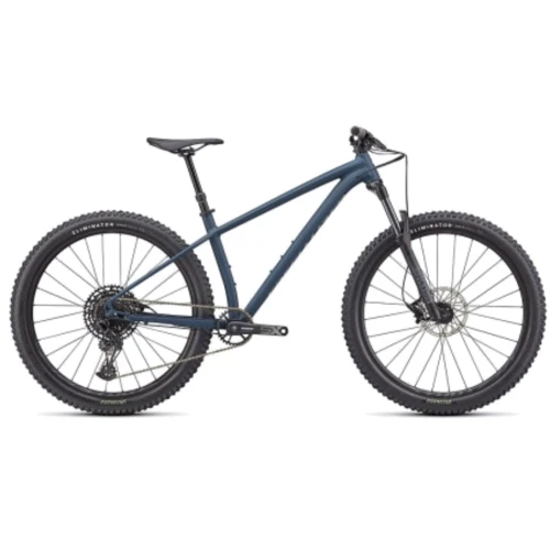 Велосипед Specialized FUSE SPORT 27.5 2024 (888818774326)