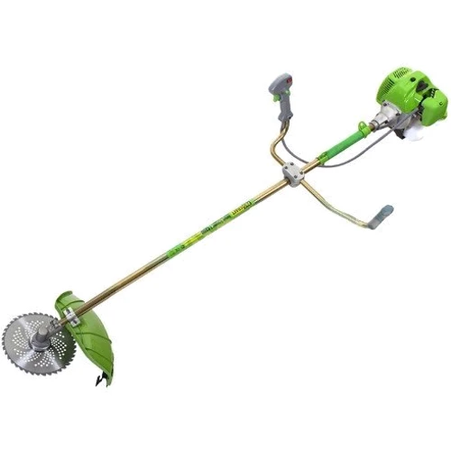 Мотокоса Riber-Profi RB50