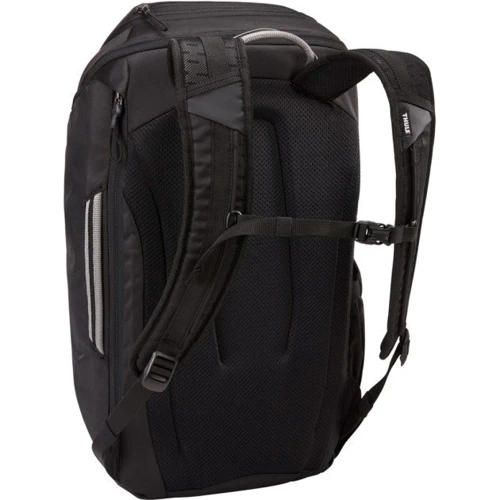 Thule Chasm 26L Black (TCHB-115) for MacBook Pro 15-16": Тип аксесуара рюкзак