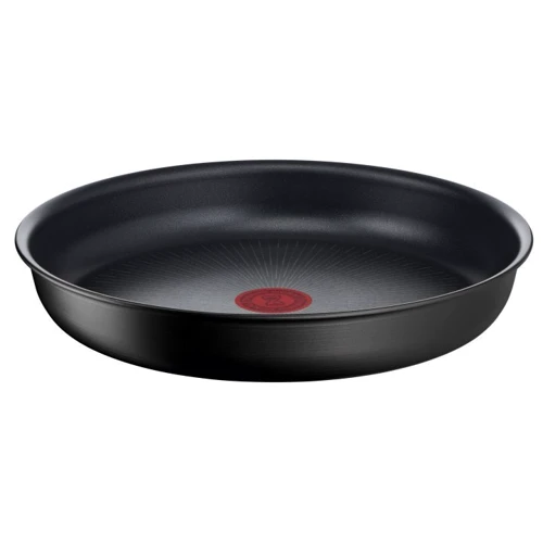 Tefal Ingenio Unlimited 13 пр. L7639002 фото 8