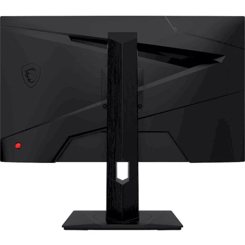 Монитор MSI G244PF E2: Разъемы DisplayPort, HDMI