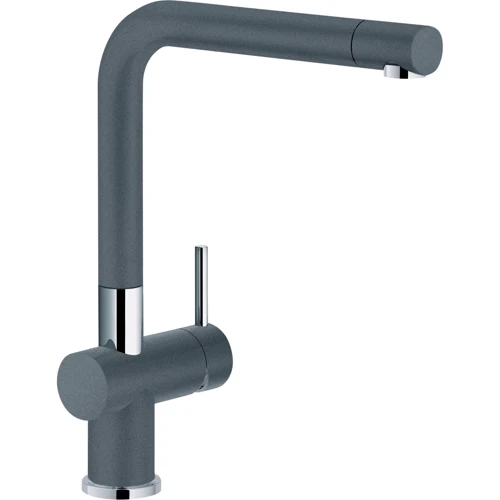 Franke Active Plus (115.0373.820)