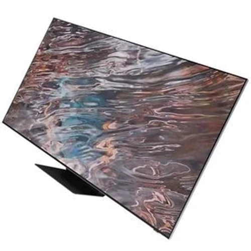 

Samsung QE65QN800BUXUA