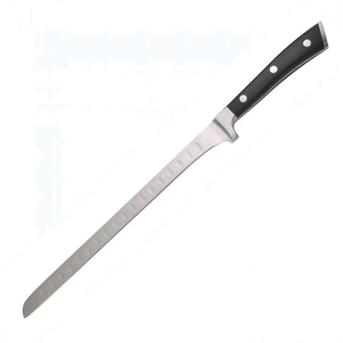 Нож для хамона Bergner 25.4 см (BGMP-4320)