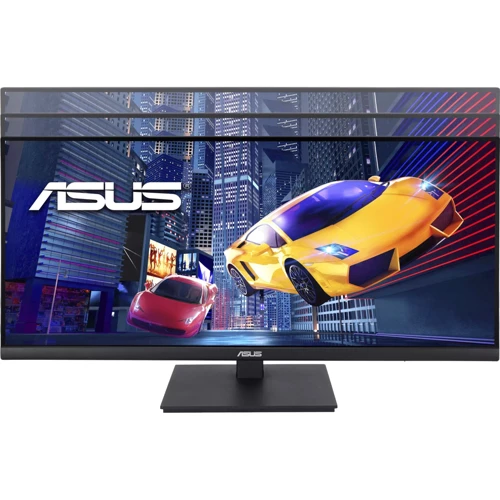 Монитор Asus VP349CGL (90LM07A3-B01170): Тип ЖК-матрицы IPS