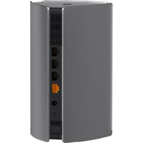 Маршрутизатор Wi-Fi Ruijie Networks RG-M32: Тип маршрутизатора Wi-Fi роутер
