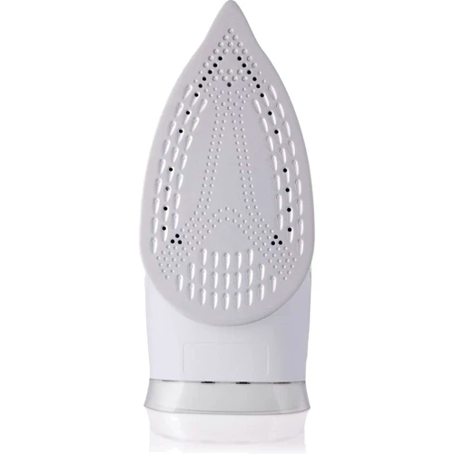 Праска Gorenje SIK2600WB