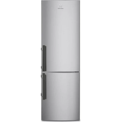 Холодильник Electrolux EN3441JOX