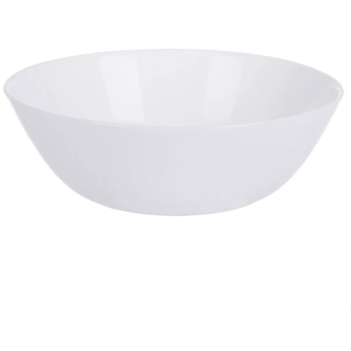LUMINARC JESSY 16 см (стикер) (N9961)