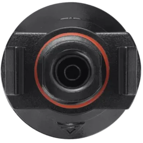 Кабель EcoFlow Solar MC4 Parallel Connection Cable (EFPV-LTY2CBL0.3M)