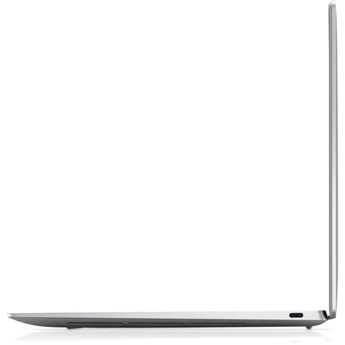 Ноутбук Dell XPS 13 Plus 9320 (9320-7220): Операционная система Windows 11 Pro