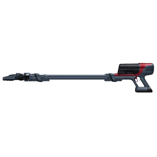 Пылесос Rowenta X-PERT 6.60 Animal Kit RH6878WO: Максимальная мощность 100 Вт