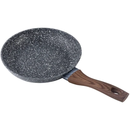 Florina Granite 26 см (1P0155)