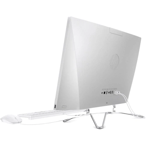Моноблок HP All-in-One (28Z10EA) UA: Разрешение экрана 1920 x 1080