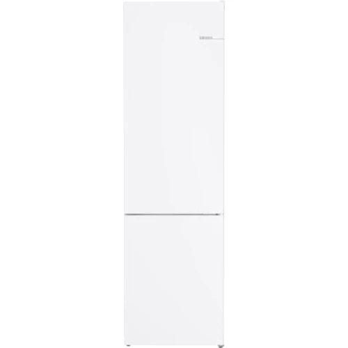 Холодильник Bosch KGN392WCF