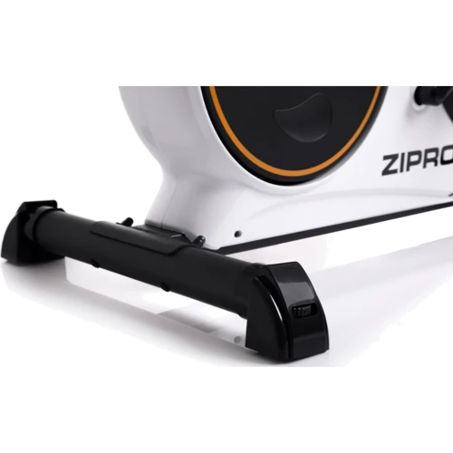 Велотренажер Zipro Nitro RS (5304090) фото 9
