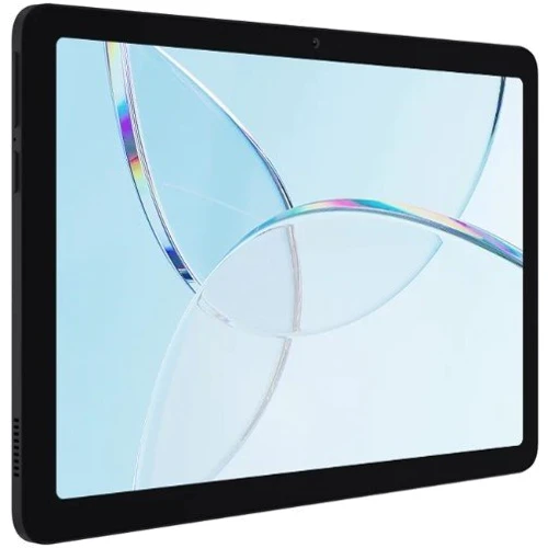 Планшет Doogee Tab T10E  4/128Gb LTE Classic Black: Коммуникации 4G LTE, Wi-Fi, GSM-модуль, GPS, Bluetooth