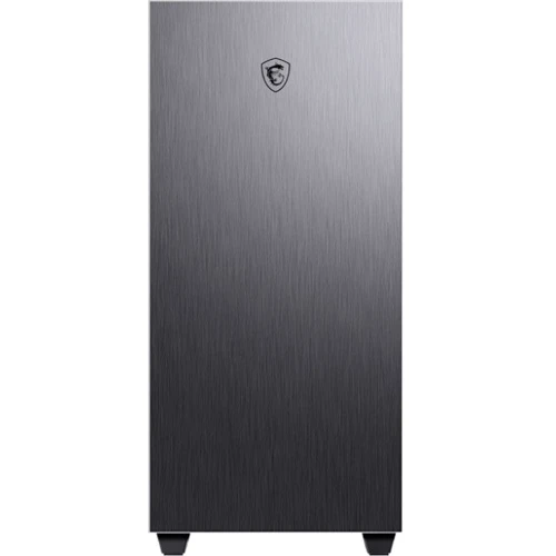 Корпус MSI MPG SEKIRA 100P: Форм-фактор материнской платы ATX / E-ATX / Micro-ATX / Mini-ITX