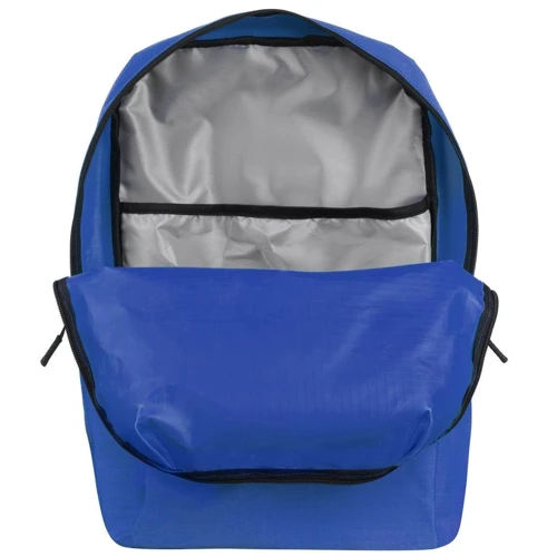 Сумка для ноутбуков 2E 14" StreetPack 20L Teal (2E-BPT6120TL) фото 5