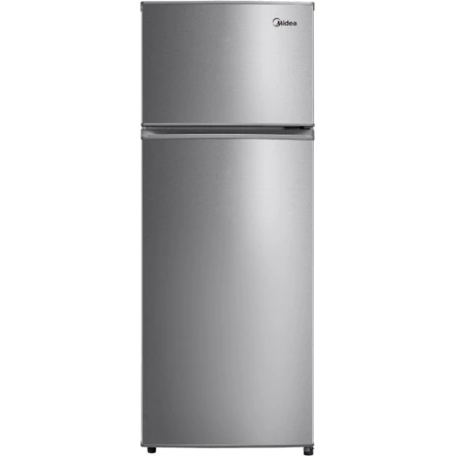 Холодильник Midea MDRT294FGF02
